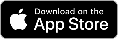 app-store icon