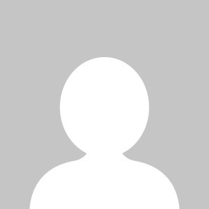 Picture of Martin Nahrgang