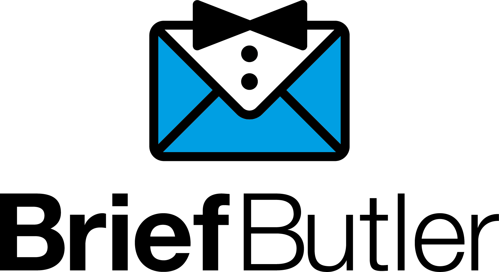 BriefButler_Logo_Vertikal