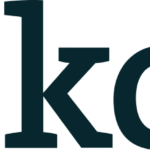 Logo bitkom