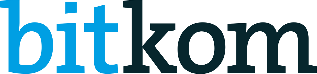Logo_Bitkom.svg