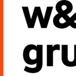 Logo W&W Gruppe