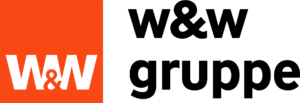 W&W Group Logo