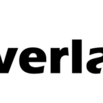 Logo Bank-Verlag