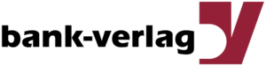 Logo Bank-Verlag
