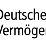 Logo Deutsche Vermögensberatung