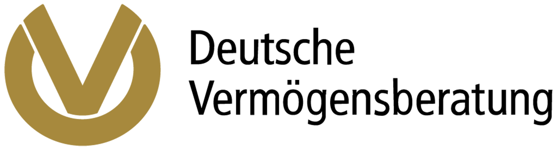 Deutsche_Vermögensberatung_logo