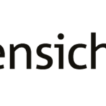 EIS_Einlagensicherungsbank_logo