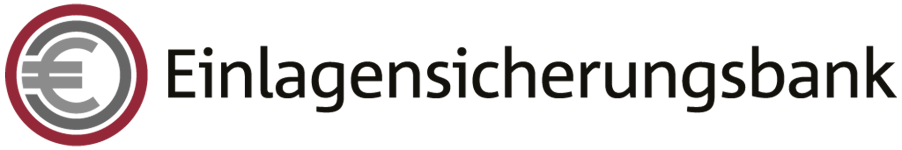 EIS_Einlagensicherungsbank_logo