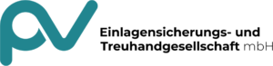 Logo Einlagenversicherung- und Treuhandgesellschaft