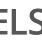 Logo ELSTER