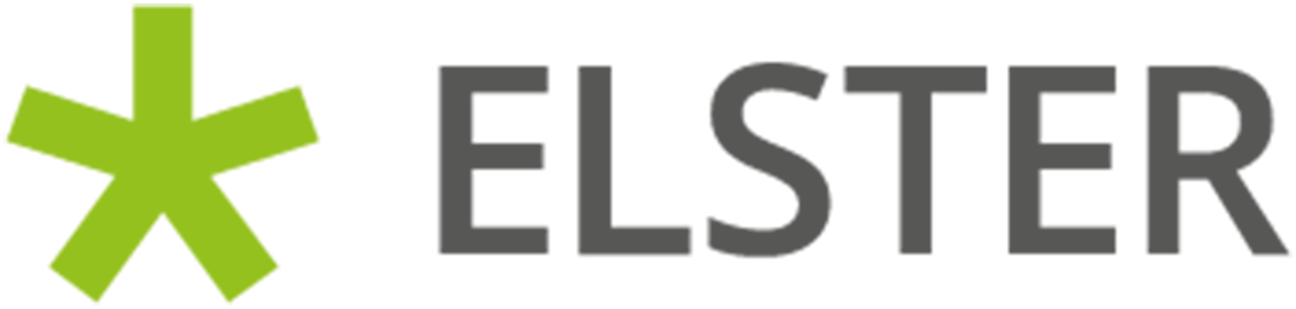 Elster-Logo-Neu_2019