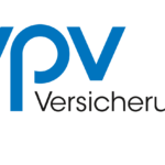 Logo VPV Versicherungen