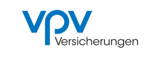 VPV Versicherungen Logo
