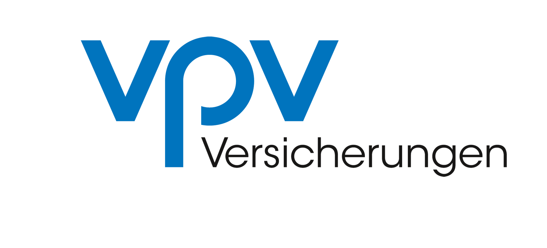 Logo_VPV