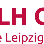 ALH_Gruppe