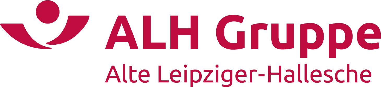 ALH_Gruppe