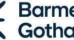 Barmenia Gothaer logo