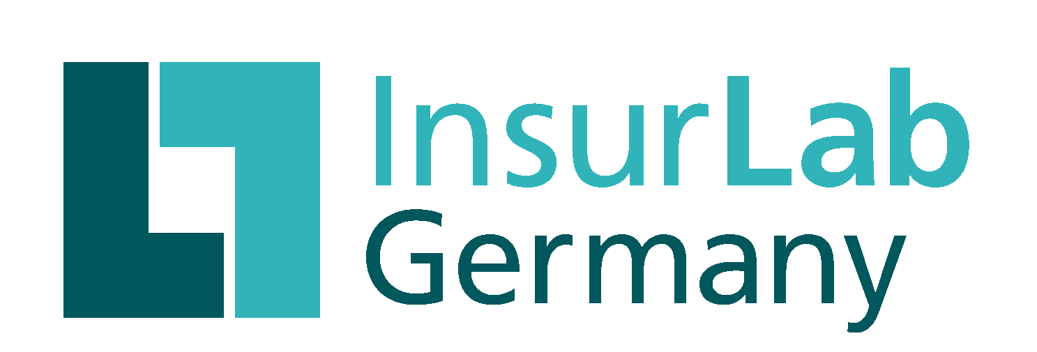 InsurLab_Germany