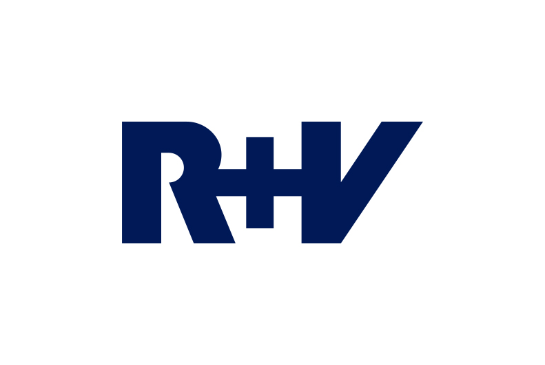 RuV_Logo