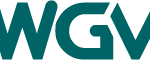 WGV logo