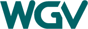 WGV
