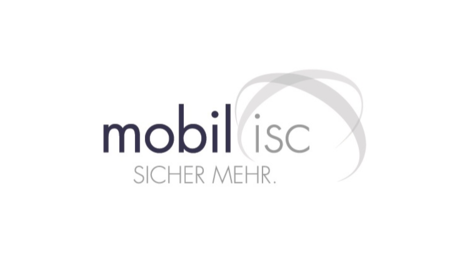 mobil isc