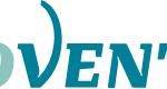 logo-proventus