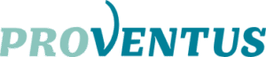 logo-proventus