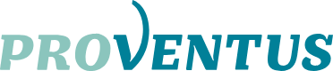 logo-proventus
