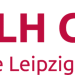 logo_alh-gruppe_alte-leipziger-hallesche