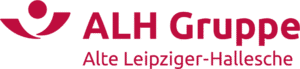 logo_alh-gruppe_alte-leipziger-hallesche