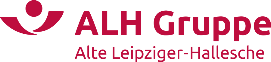 logo_alh-gruppe_alte-leipziger-hallesche