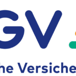 logo_bgv
