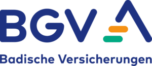 logo_bgv