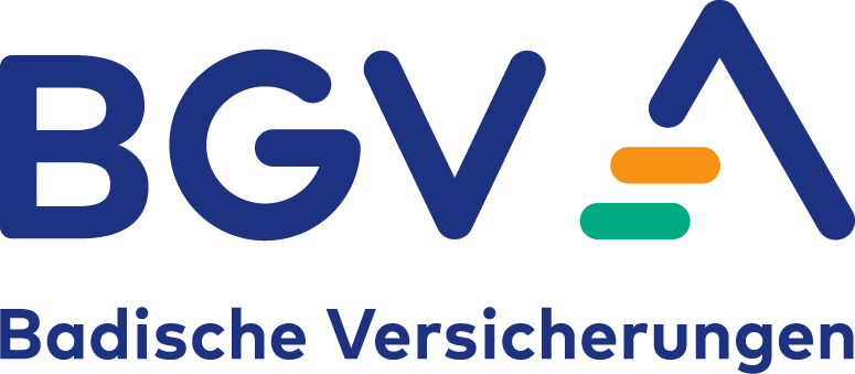logo_bgv