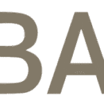 logo_horbach