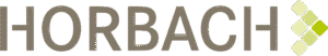 logo_horbach
