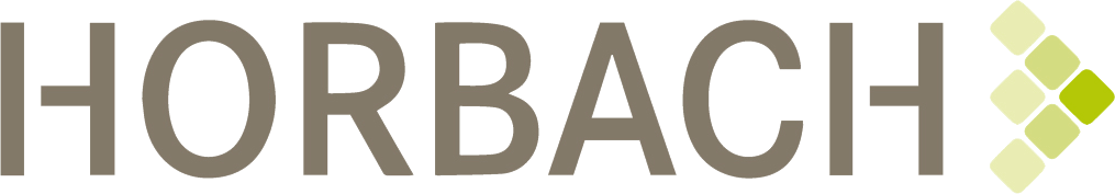 logo_horbach