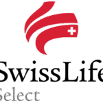 logo_swisslife-select