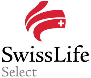logo_swisslife-select