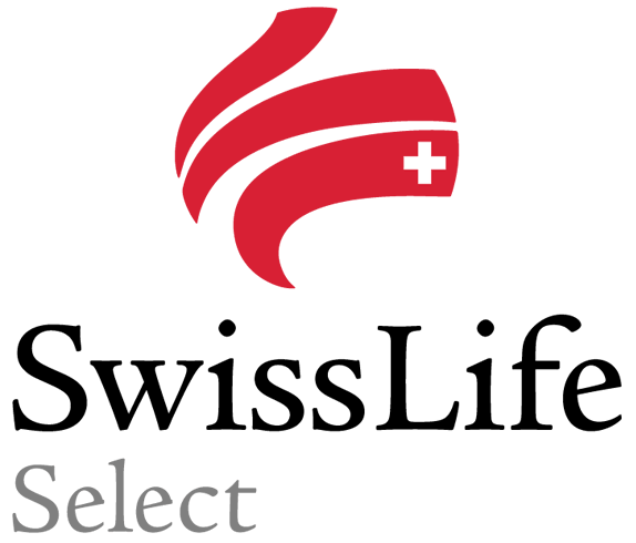 logo_swisslife-select