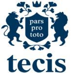 logo_tecis