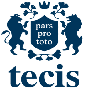 logo_tecis