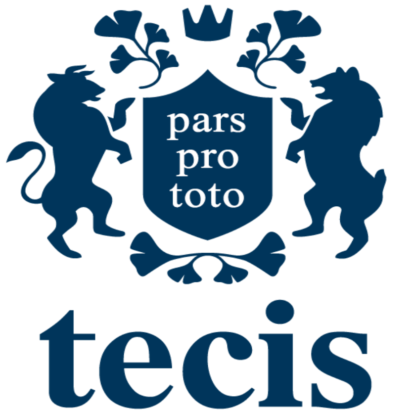 logo_tecis