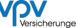 logo_vpv-versicherungen