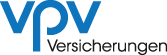 logo_vpv-versicherungen