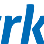 logo_vrk