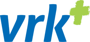 logo_vrk