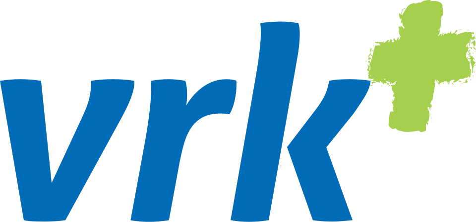 logo_vrk